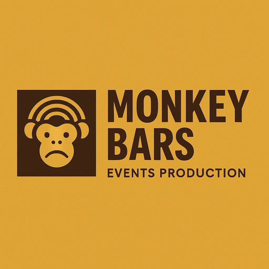 Monkey Bars